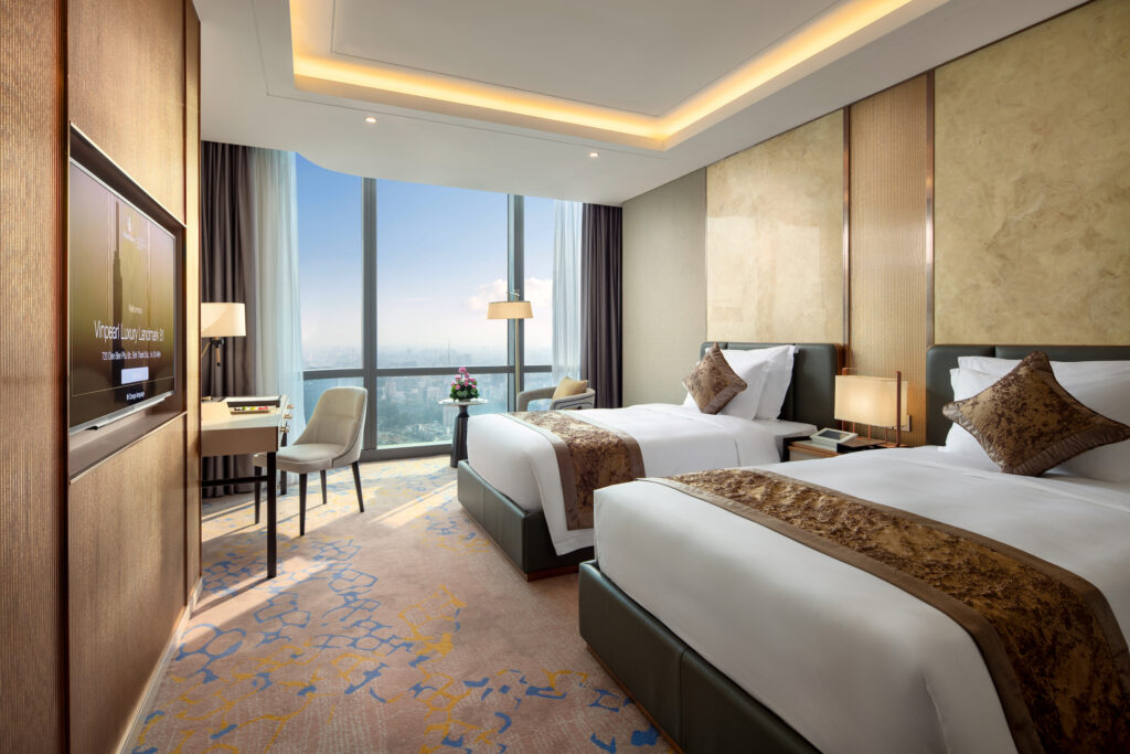 hinh anh review khác san landmark 81 tien ich gia phong moi nhat so 3