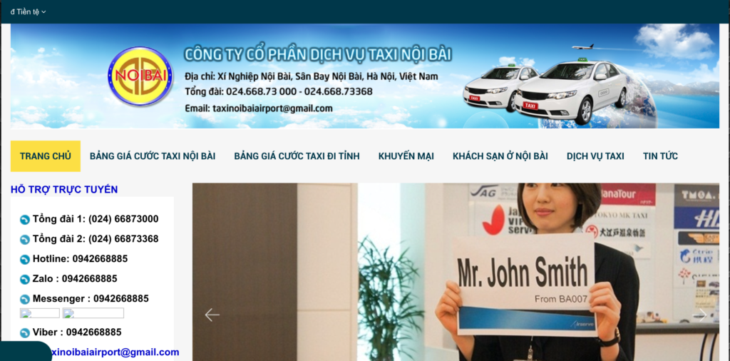 Ảnh chụp Màn hình 2023 02 20 lúc 18.39.42