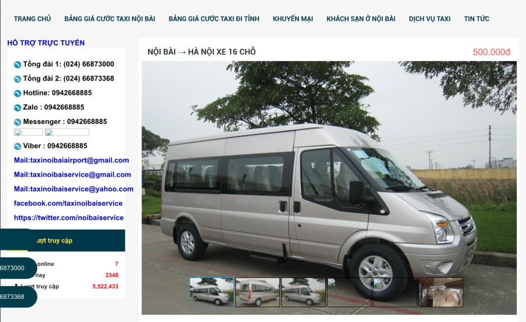 Ảnh chụp Màn hình 2023 02 20 lúc 18.41.55