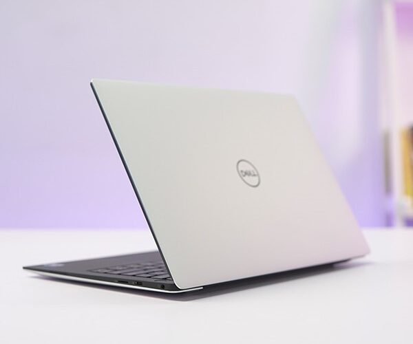 2732 7029 dell xps 9305