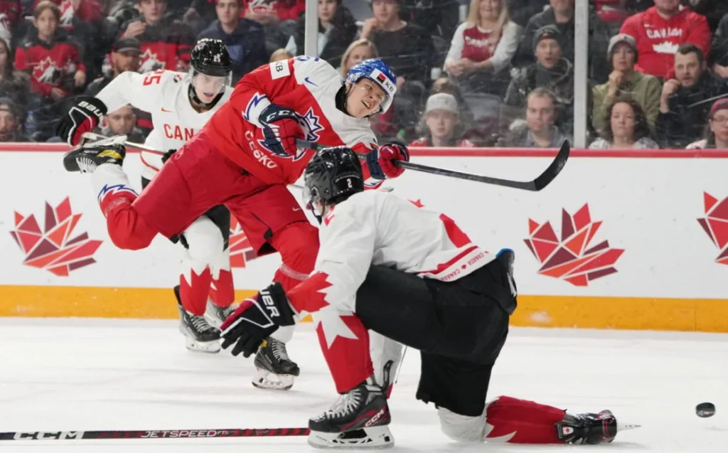 Cách tìm hiểu về thị trường cá cược hockey và cách tham gia imago1020922319h 1110x690 1
