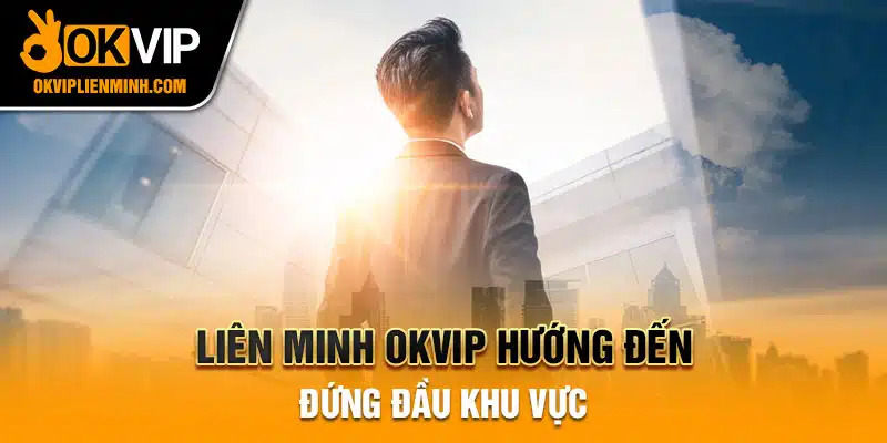 15 lien minh okvip huong den dung dau khu vuc.jpg