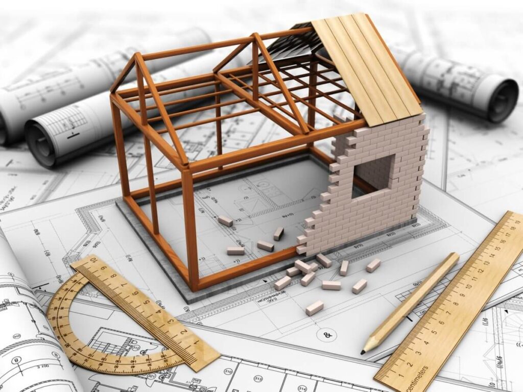 Sửa Nhà Giá Rẻ HCM: Cập Nhật Bảng Giá 2024 sua chua nha o