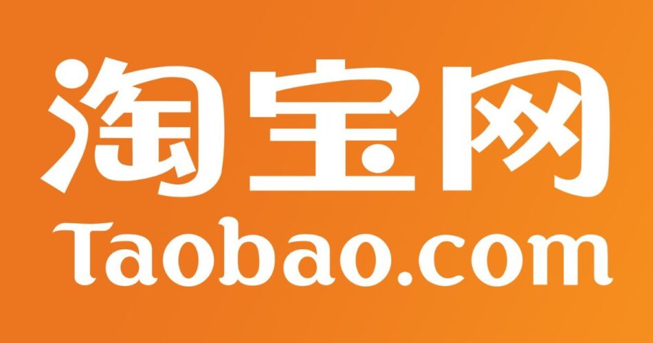 cach order taobao thumbnail