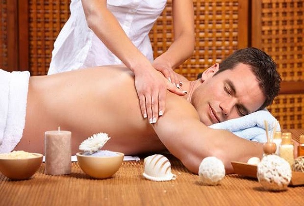 massage thuy dien