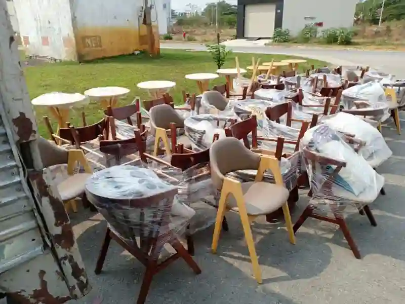 Thu Mua Đồ Cũ Đà Lạt: Giải Pháp Thông Minh Cho Không Gian Sống Và Túi Tiền Của Bạn thu mua do cu huyen nha be 1