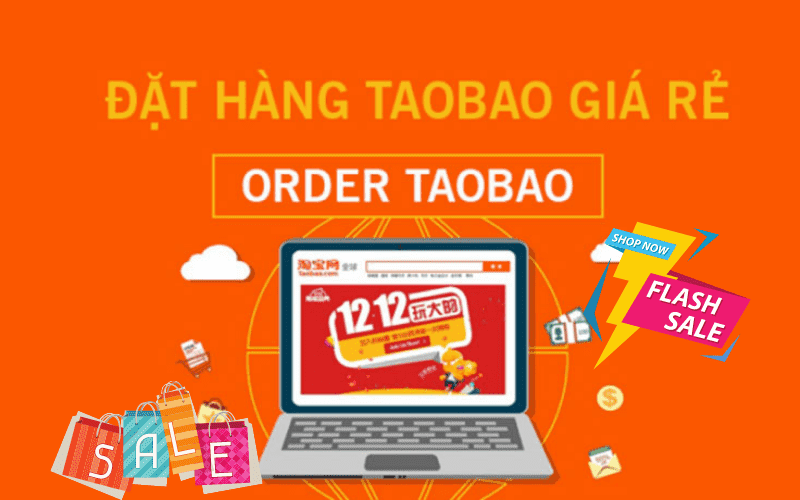 cach order hang taobao ve viet nam nhanh chong optimized 1