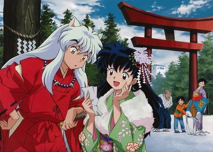 inuyasha khuyen da xoa 1197415