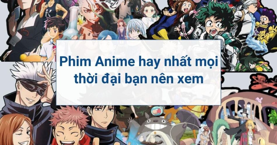 phim anime thumb