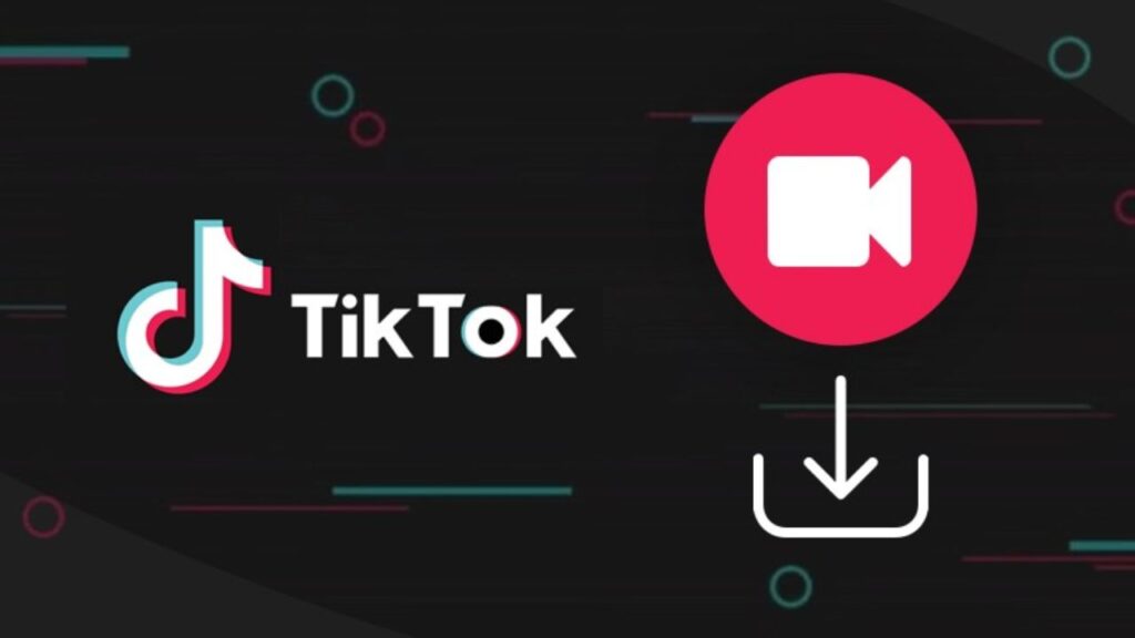 Tải Video TikTok Không Logo Trên Các Thiết Bị Khác Nhau: Điện Thoại, Máy Tính, Và Hơn Thế Nữa 2 1636449607282904056160