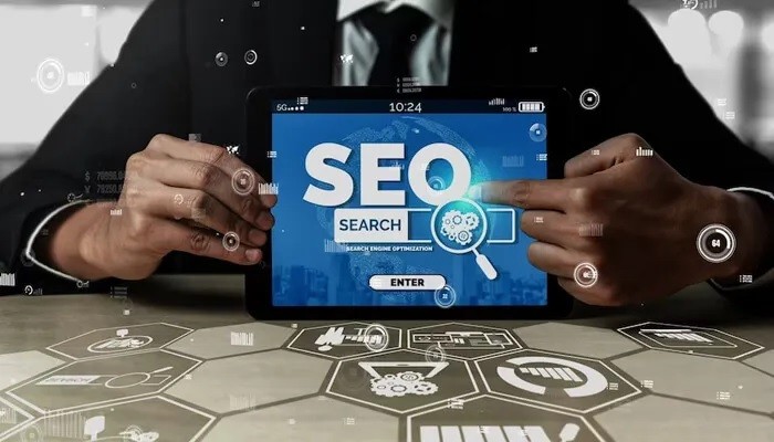 seo la gi trong marketing 5