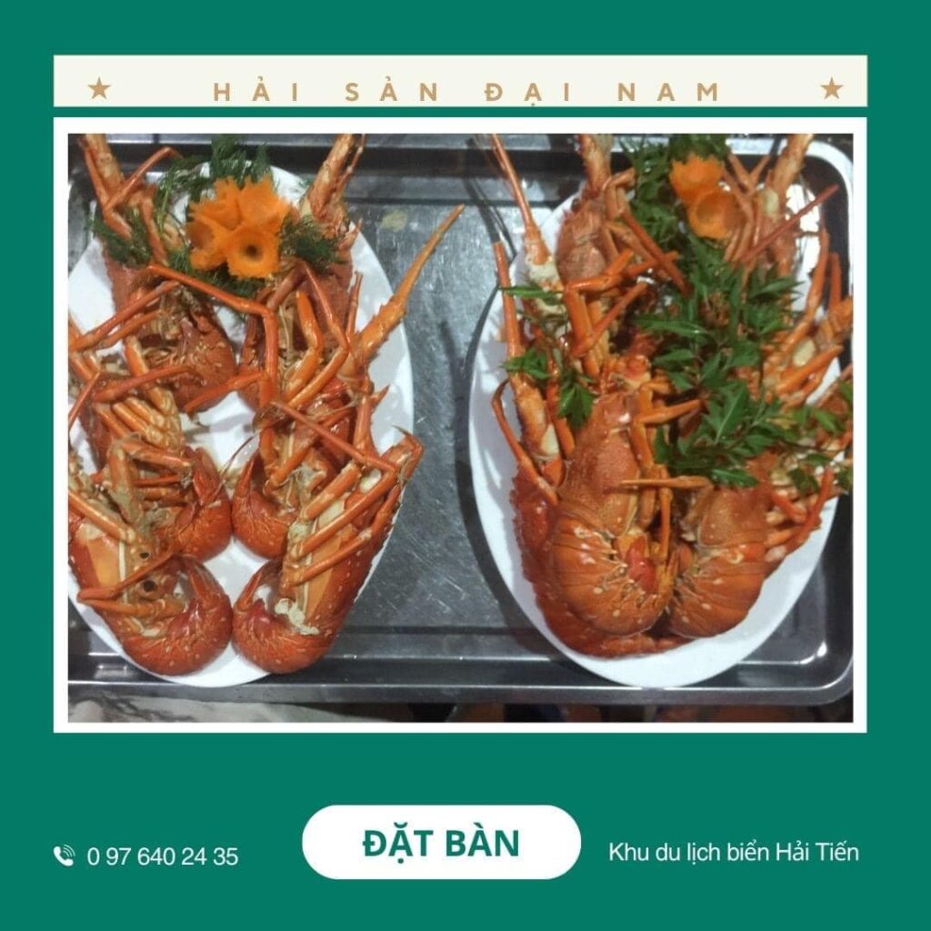 Nhà Hàng Hải Sản Biển Hải Tiến – Thiên Đường Ẩm Thực Biển Thanh Hóa 492344294 1252869900181483 8676363818746862963 n