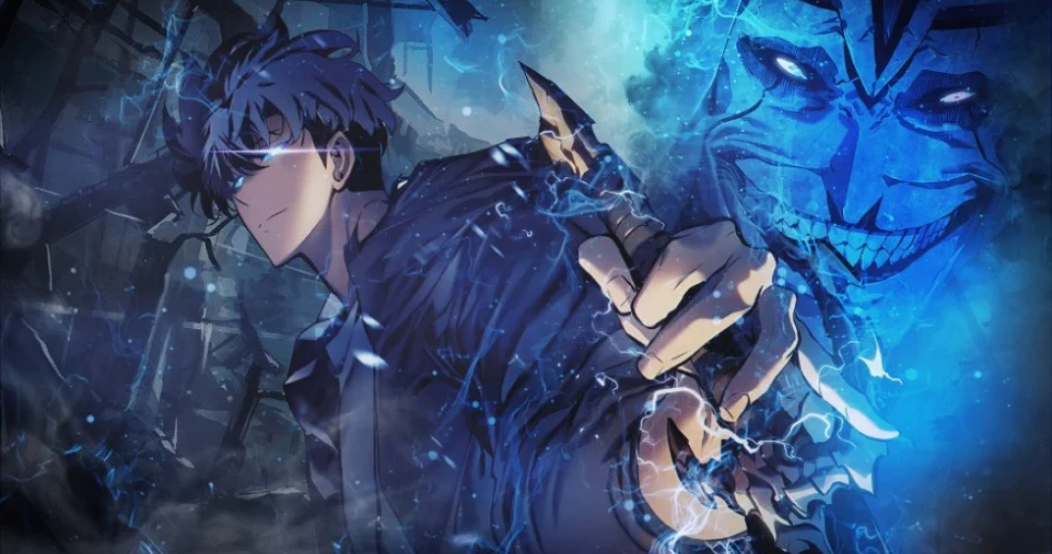Anime hay thể loại kinh dị và bí ẩn đầy cuốn hút trên AnimeHay anime vs manhwa thumbnail hobi ff9ace15891a4a6f8bf01e8ed70b2a64