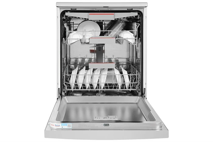 may rua chen doc lap bosch sms4emi06e 9 700x467 1