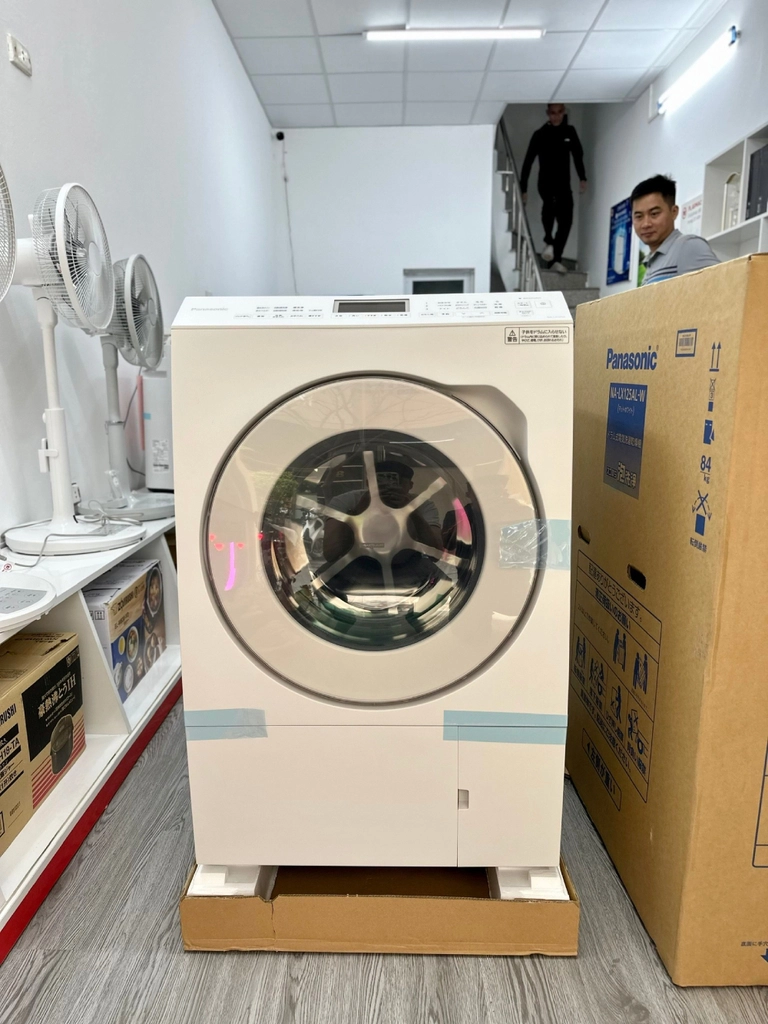 panasonic na lx125al w 1 jpg v 1714971431013