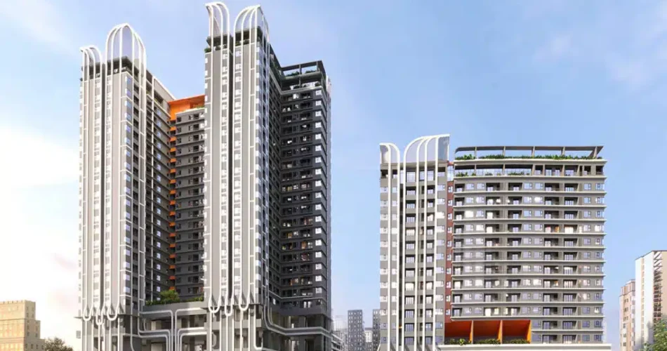 phoi canh midori the nest 1024x843 1