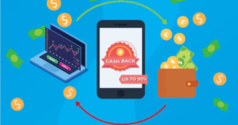 cach backcom xm hoat dong