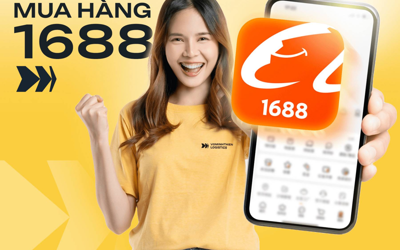 mua hang 1688 5 mot so luu y khi mua hang trung quoc 1688 24