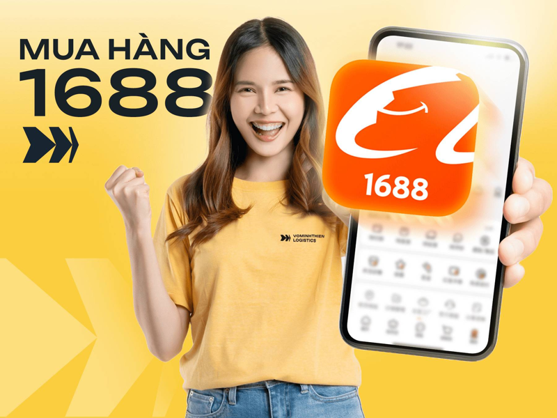 mua hang 1688 5 mot so luu y khi mua hang trung quoc 1688 24